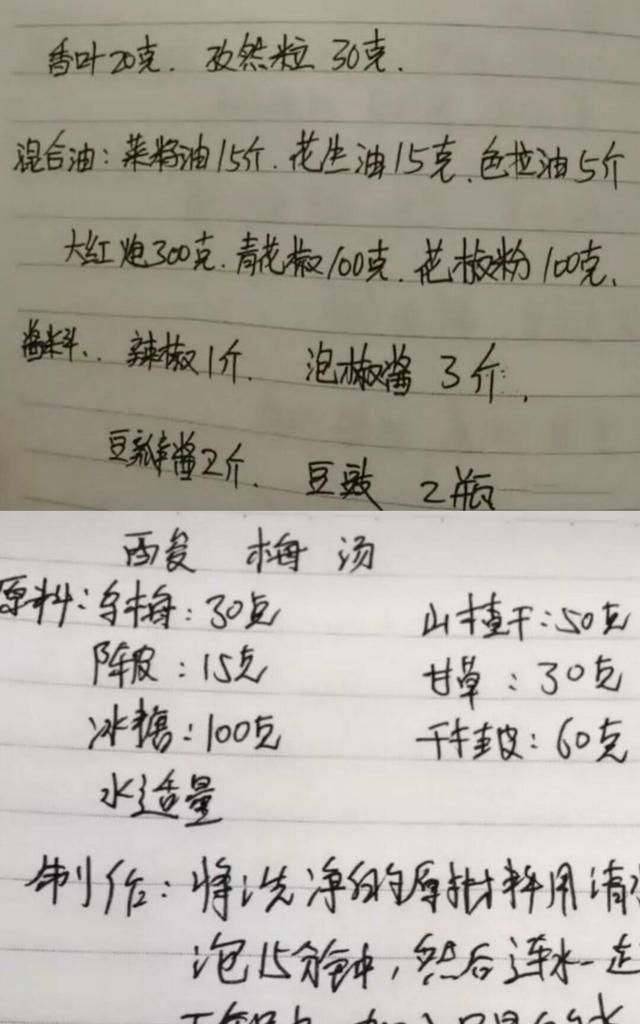 开店小吃卤菜配方,热门小吃卤菜有哪些图51