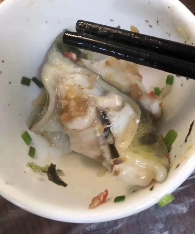 东山海鳗鱼美食(东山岛必吃的美食推荐)图9