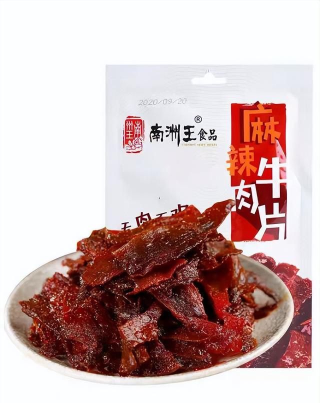 湖南南县特色美食介绍图5