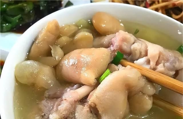 重庆沙坪坝区美食攻略(沙坪坝美食攻略十大必吃排行)图10