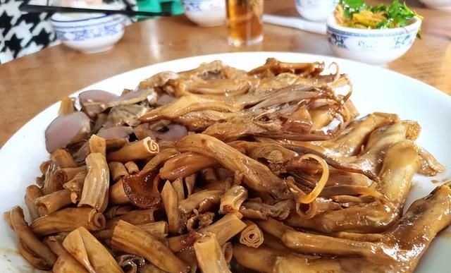 重庆沙坪坝区美食攻略(沙坪坝美食攻略十大必吃排行)图19