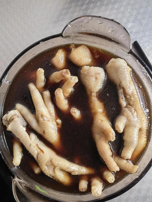 周末在家没事做做什么美食吃(夏季周末在家做什么美食)图2