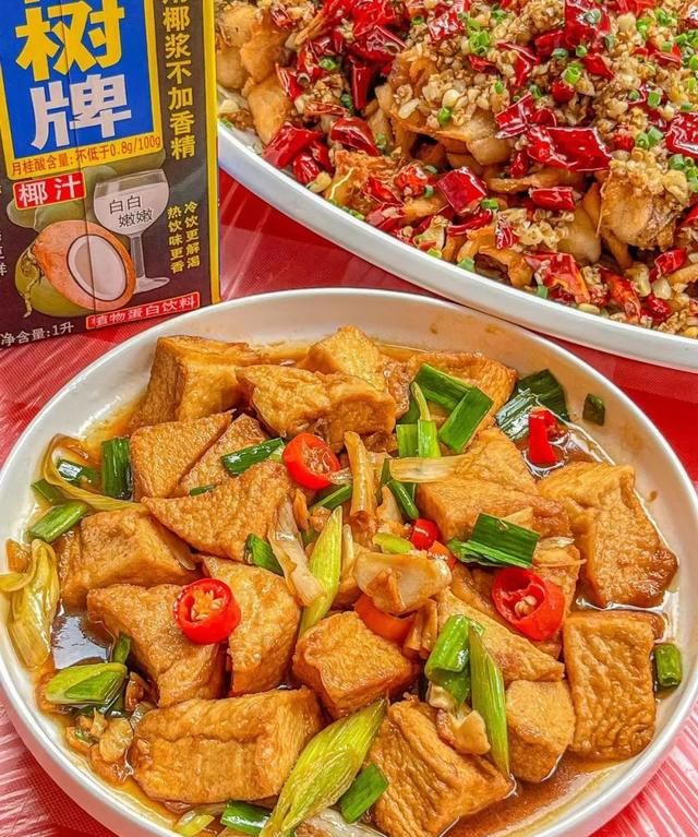 隐藏翔安深处的美食,翔安有哪些好吃的美食图26