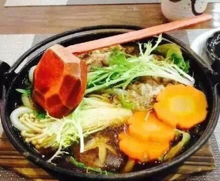 重庆美食古诗词,自创重庆美食诗句图7