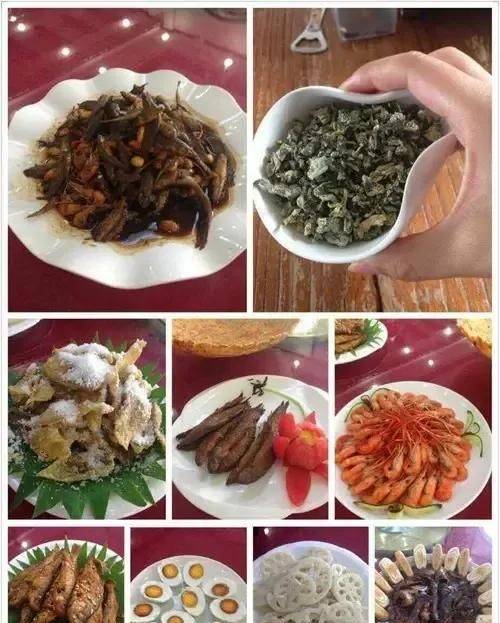 任丘美食
，沧州任丘市：历史悠久的传统美食图3