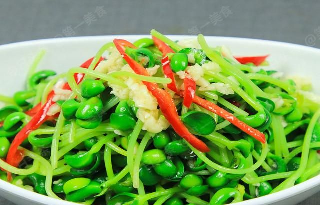 66道美食菜谱一周7天食谱不重样图14