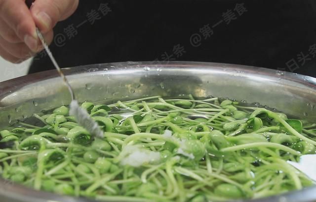 66道美食菜谱一周7天食谱不重样图15