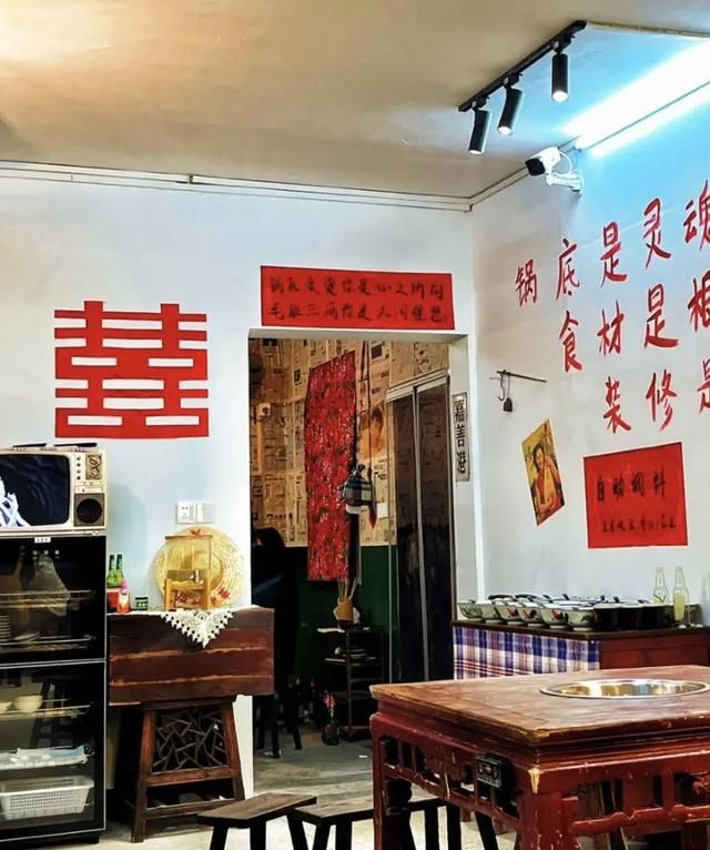 西塘美食推荐攻略(西塘旅游攻略超详细美食)图31