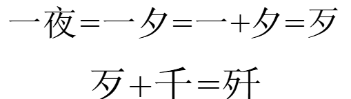 童心院子图13