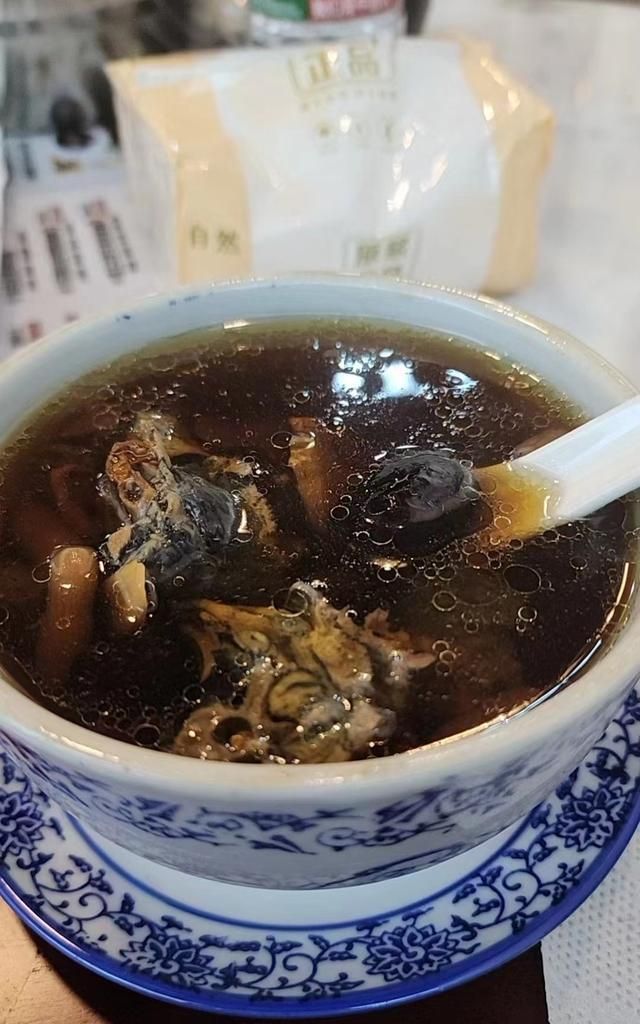 桂平的美食有什么?,推荐美食分享桂平美食图3