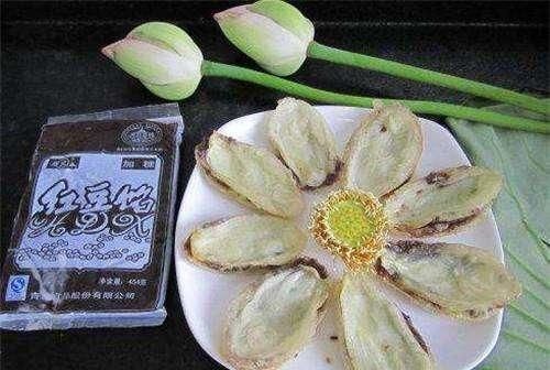 十大鲜花菜,鲜花菜菜谱图4