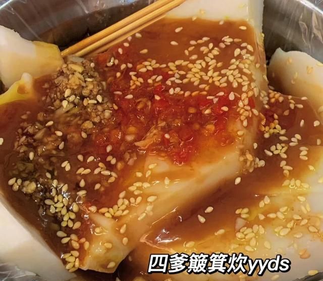 跟着我吃香喝辣,一份带你吃遍湛江美食的攻略图6