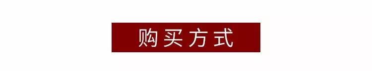 薏米水怎么这么好喝,薏米怎么熬好喝又烂图7