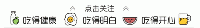 怎样做扯面不容易断,做扯面时怎么做才能一次扯几条面图1