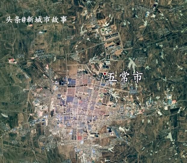 哈尔滨行政区划代码查询(哈尔滨市行政区划图)图11