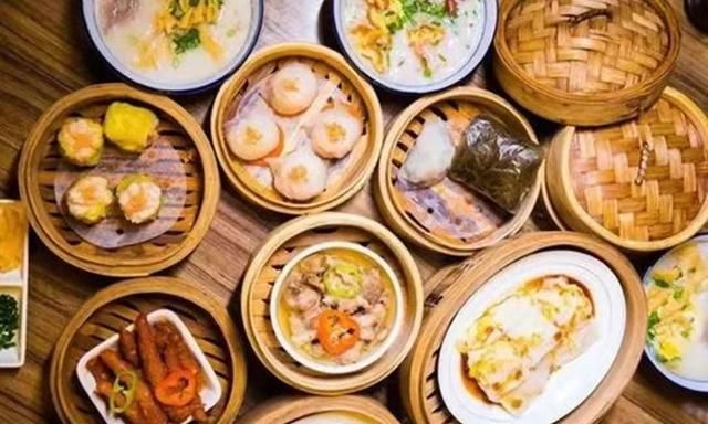 广东十大特色美食排行榜,三杯鸭广东很出名的一道特色美食图1