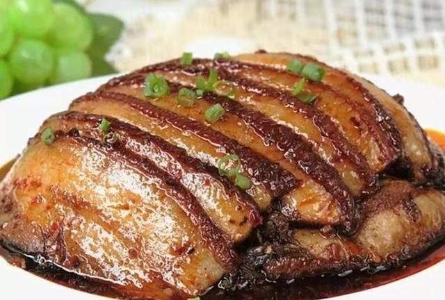 广东十大特色美食排行榜,三杯鸭广东很出名的一道特色美食图12