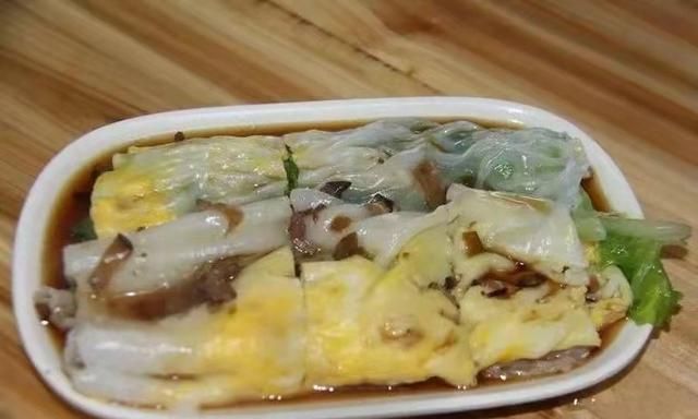 广东十大特色美食排行榜,三杯鸭广东很出名的一道特色美食图13