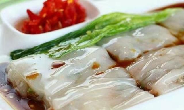 广东十大特色美食排行榜,三杯鸭广东很出名的一道特色美食图14