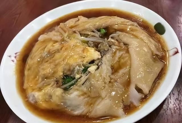 广东十大特色美食排行榜,三杯鸭广东很出名的一道特色美食图15