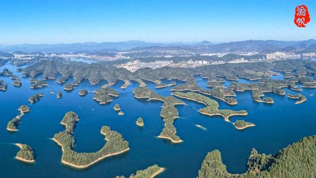 杭州千岛湖美食攻略,杭州千岛湖最值得吃的美食图1
