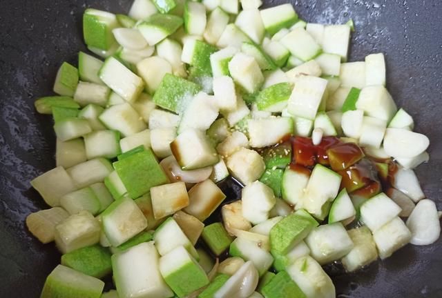 鸡胸肉最好吃的七种做法(鸡胸肉最好吃的十种做法)图53