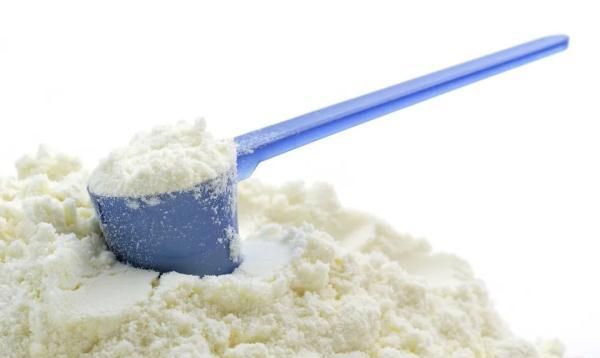 牛奶奶粉怎么选择最好的,中医讲牛奶和奶粉的阴阳区别图2