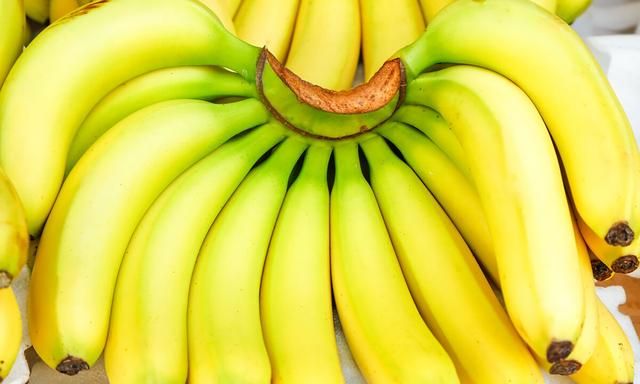 香蕉和芭蕉到底有什么区别?记住这3点图3