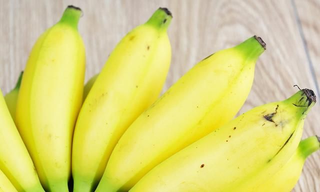 香蕉和芭蕉到底有什么区别?记住这3点图6