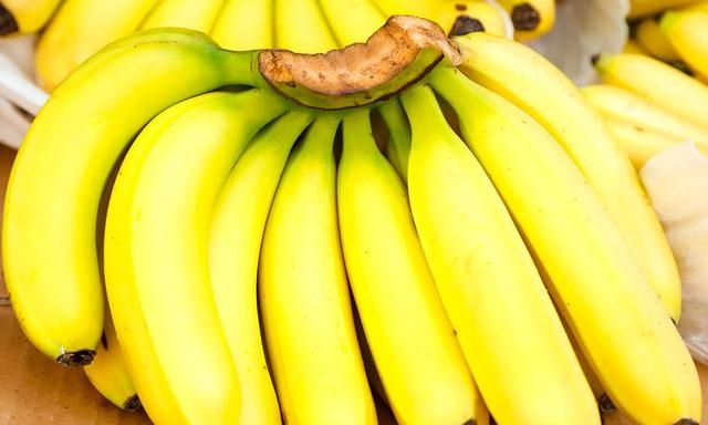 香蕉和芭蕉到底有什么区别?记住这3点图7