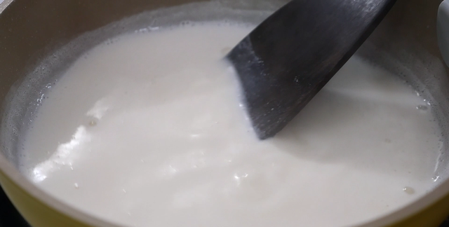 自制酸奶最简单的方法,自制酸奶用多少上次剩的酸奶图6