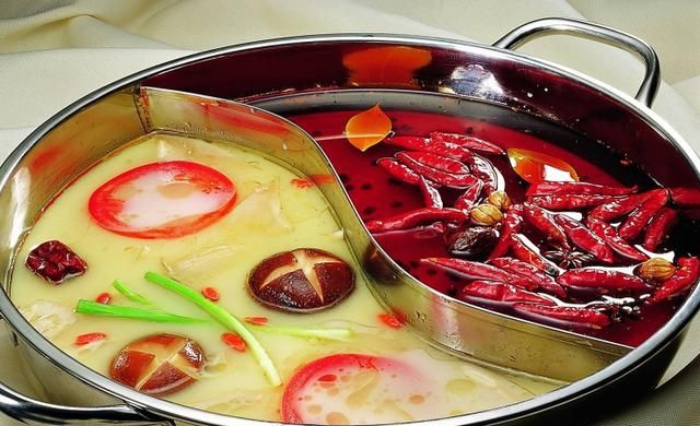 外国人公认中国最具特色的5种美食，你认同吗？北京烤鸭倒数第一图4