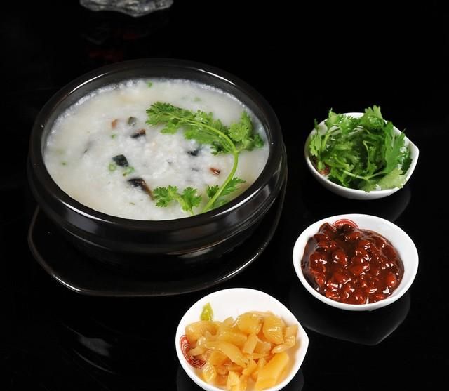 四川省雅安市十大好吃的特色美食图3