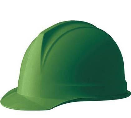 工地上安全帽颜色代表什么图7