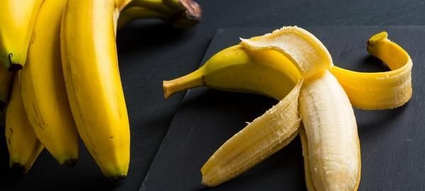香蕉容易坏教你一招给香蕉保鲜图3