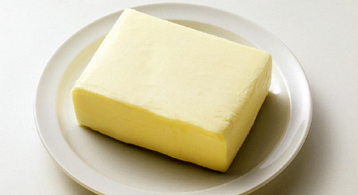 黄油保质期多久过期能用吗图3