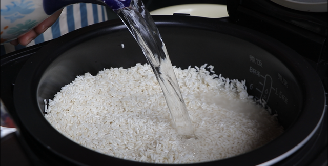 怎么制作麦芽糖不用糯米和小麦(怎么做麦芽糖不用糯米只用麦子)图5