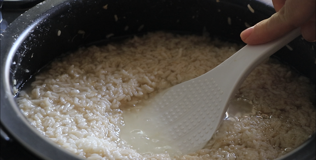 怎么制作麦芽糖不用糯米和小麦(怎么做麦芽糖不用糯米只用麦子)图9