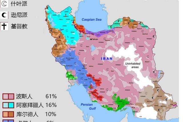 阿塞拜疆是怎么样的国家,阿塞拜疆怎样的国家图8