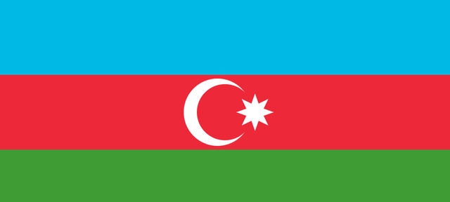 阿塞拜疆是怎么样的国家,阿塞拜疆怎样的国家图13