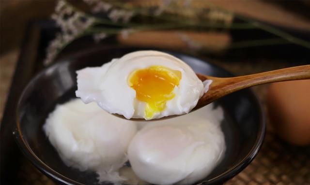 鸡蛋的100种吃法又简单又好吃图9