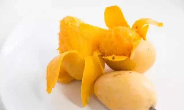 世界上10种常见芒果口味,你吃过几种食物图8