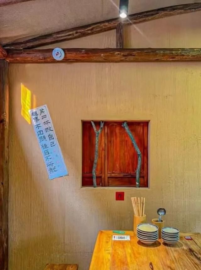 济南藏在小巷里地道的美食老店(济南最靠谱的美食推荐)图43