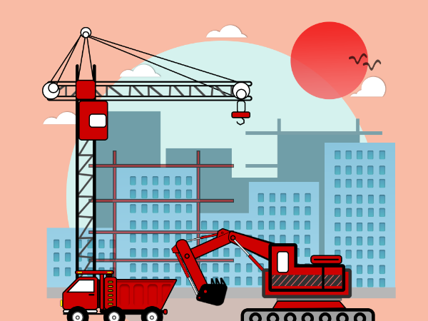 什么是建筑工程五大伤害,建筑工程工伤风险规避图3