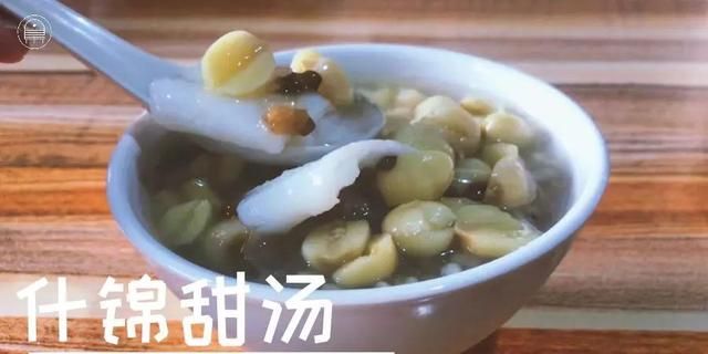 普宁流沙美食潮汕特色图15