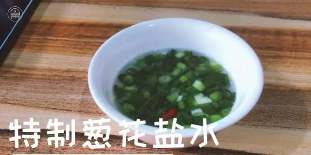 普宁流沙美食潮汕特色图20