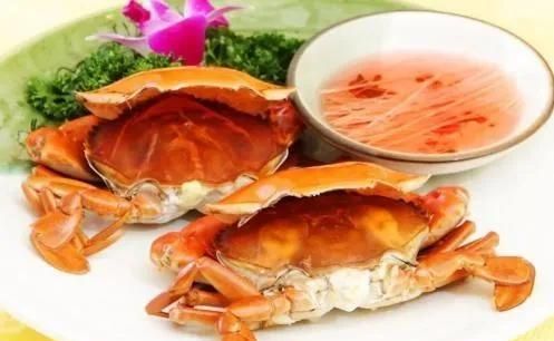 珠海8大美食最新排名公布图片图2