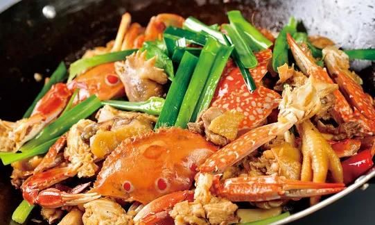 珠海8大美食最新排名公布图片图4