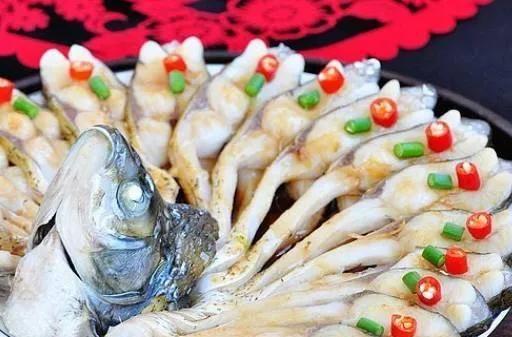 珠海8大美食最新排名公布图片图5