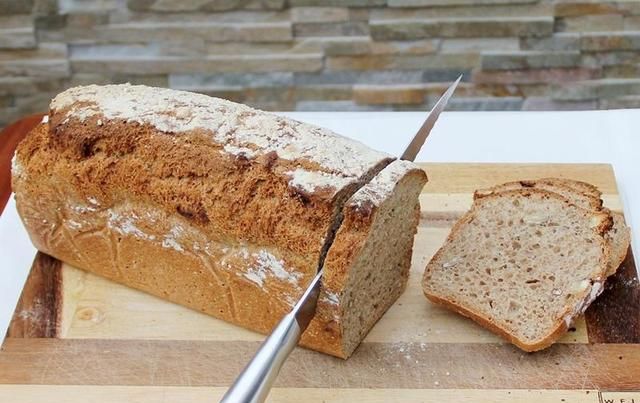 切面包的刀叫什么名字(切面包最佳方法)图1